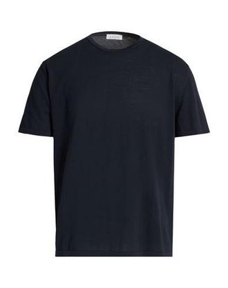 AION KNITWEAR - Jumpers on YOOX.COM