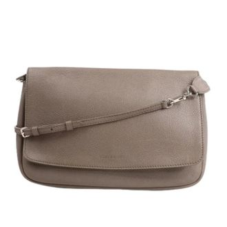 Louis Vuitton Pre-owned Cross Body Bags, female, Gray, Size: ONE SIZE Pre-owned Essentiel Crossbody Bag