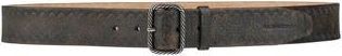 Dsquared2 PICCOLA PELLETTERIA - Cinture su YOOX.COM