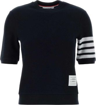 Thom Browne T-Shirt