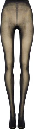 Wolford Velvet de Luxe 50 Tights