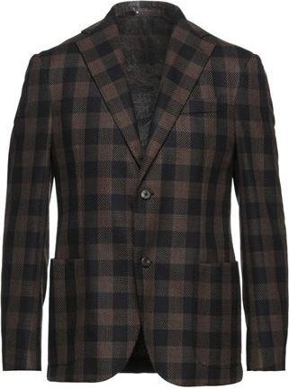 The Gigi SUITS and CO-ORDS - Blazers sur YOOX.COM