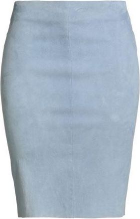 Jitrois HOSEN & RÖCKE - Midi-Röcke auf YOOX.COM