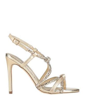 Menbur FOOTWEAR - Sandals sur YOOX.COM