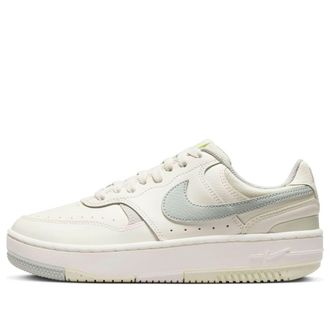 Nike (WMNS) Nike Gamma Force Sail Sea Glass DX9176-107