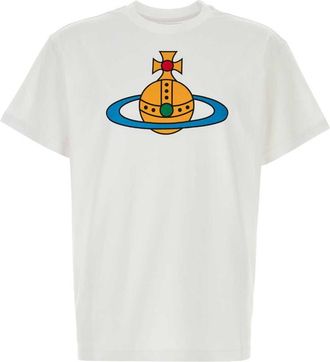 Vivienne Westwood T-Shirt