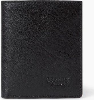 Osprey Mens Highland N S Billfold Wallet - Black - Size: ONE size