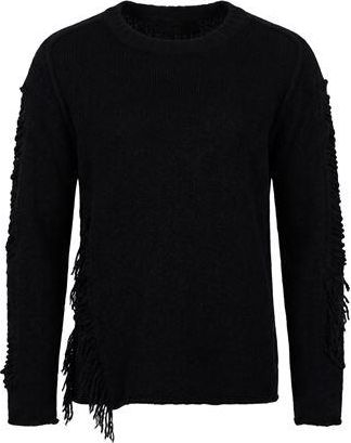 Masnada PRENDAS DE PUNTO - Pullover en YOOX.COM