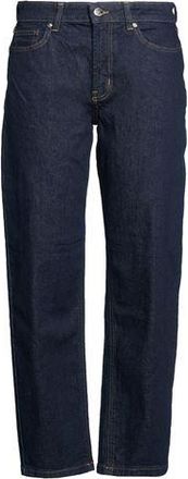 Only PARTES DE ABAJO - Pantalones vaqueros en YOOX.COM