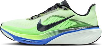 Nike Air Zoom Pegasus 42 Volt Tint Sapphire Lime IB1873-702