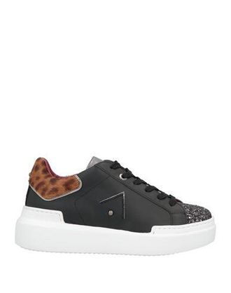 Ed Parrish FOOTWEAR - Trainers on YOOX.COM
