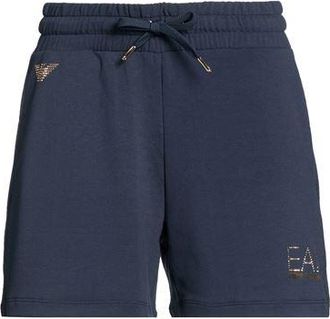 Emporio Armani HOSEN & R&Ouml;CKE - Shorts & Bermudashorts auf YOOX.COM