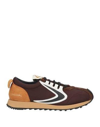 Valsport SCHUHE - Sneakers auf YOOX.COM