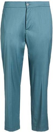 Costumein BOTTOMWEAR - Trousers sur YOOX.COM
