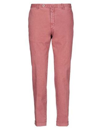 GTA BOTTOMWEAR - Pantaloni su YOOX.COM