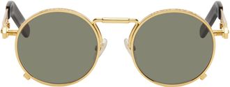 Celine Cl40304u53a - Havana from $362.00 - on Stylight