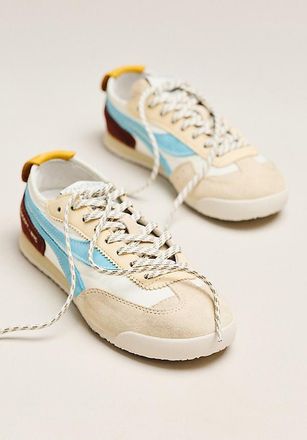 Oncept Reno Sneakers