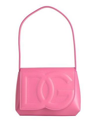 Dolce & Gabbana BAGS - Handbags sur YOOX.COM