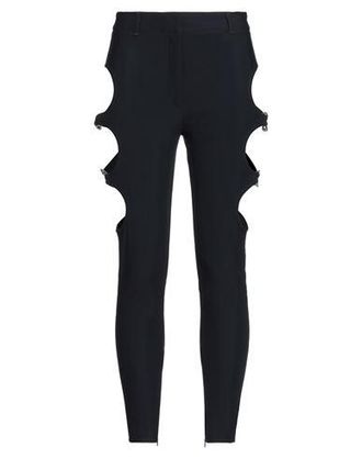 Burberry HOSEN & RÖCKE - Hosen auf YOOX.COM