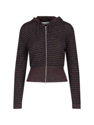 Our Legacy Cardigan Compact