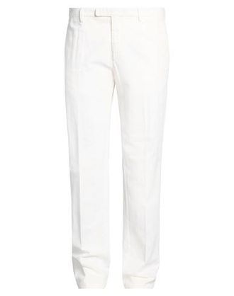 Boglioli BOTTOMWEAR - Trousers on YOOX.COM