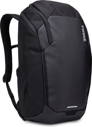Thule Rucksack