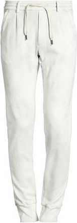 Mason's HOSEN & R&Ouml;CKE - Hosen auf YOOX.COM