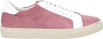 Daniele Alessandrini FOOTWEAR - Trainers sur YOOX.COM