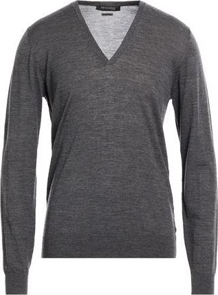 Marciano KNITWEAR - Jumpers sur YOOX.COM