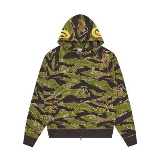 Icecream Hombre, Sudaderas, Multicolor, Talla: L