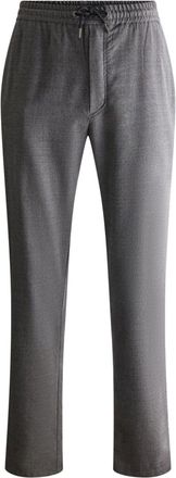 Fusalp Aymeric trousers - Grey
