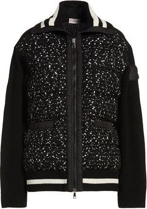 Moncler CAPISPALLA - Piumini & Imbottiti Sintetici su YOOX.COM