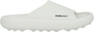 AMBUSH FOOTWEAR - Sandals sur YOOX.COM