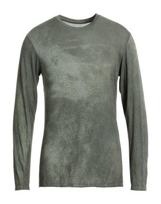 Uma Wang TOPWEAR - T-shirts on YOOX.COM