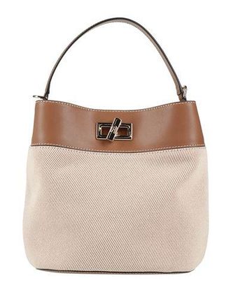 Furla BORSE - Borse a mano su YOOX.COM