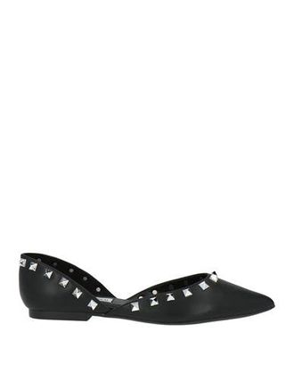Steve Madden FOOTWEAR - Ballet flats on YOOX.COM