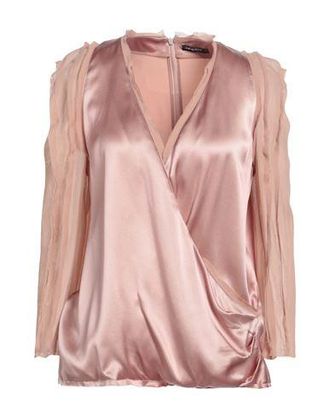 Balmain TOPS - Tops auf YOOX.COM