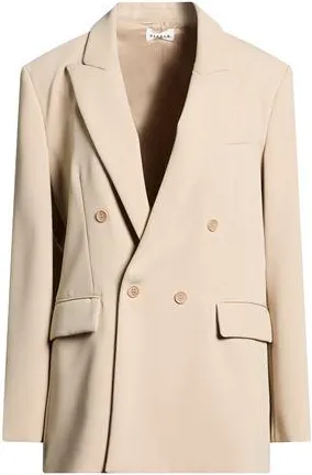 P.A.R.O.S.H. SUITS and CO-ORDS - Blazers on YOOX.COM