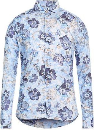 ALEA TOPWEAR - Camicie su YOOX.COM