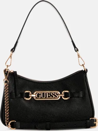 Guess Jayla Shoulder Bag