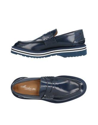Marechiaro 1962 CALZADO - Mocasines en YOOX.COM