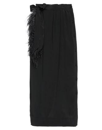 Simone Rocha BOTTOMWEAR - Gonne midi su YOOX.COM