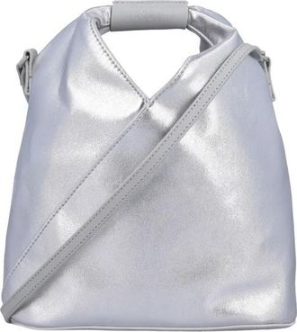 Maison Margiela Shoulder Bag