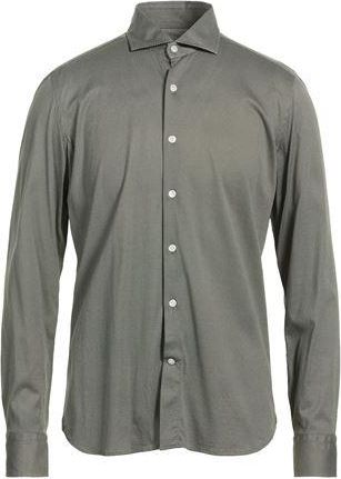 Sonrisa TOPWEAR - Camicie su YOOX.COM