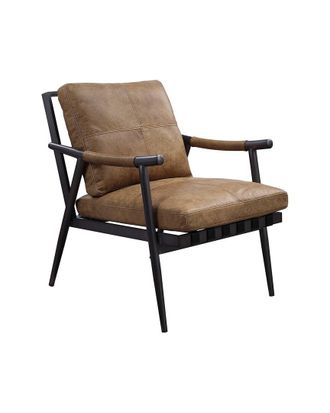 ACME Accent Chair