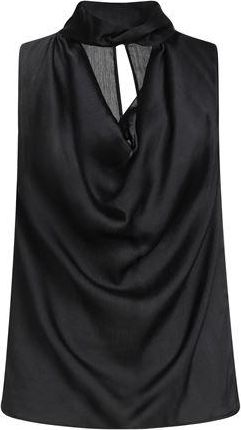 Pinko TOPWEAR - Tops on YOOX.COM