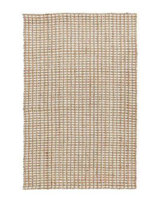 Villa by Classic Home Villa By Classic Home Evora Wool-Blend Area Rug