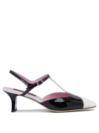 Carel Isadora 40Mm Sandals