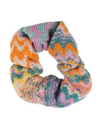 Missoni ACCESSORIES - Hair accessories on YOOX.COM