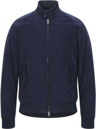Baracuta COATS & JACKETS - Jackets sur YOOX.COM